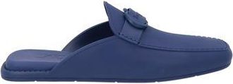 Ferragamo CALZADO - Mules & Zuecos en YOOX.COM