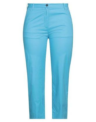 Nine In The Morning Pants