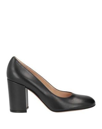 Gianvito Rossi SCHUHE - Pumps auf YOOX.COM