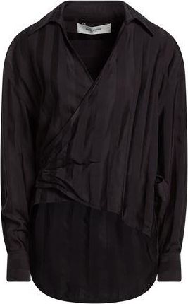 Golden Goose TOPWEAR - Tops sur YOOX.COM