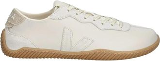 Veja Sneakers - Dames - Sneakers - Wit - 37 EU - Schoenen