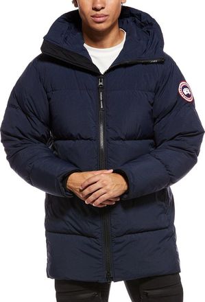 Canada Goose Coat
