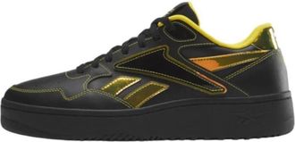 Reebok ATR Chill Black 100200466