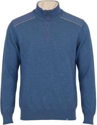 Paul & Shark KNITWEAR - Turtlenecks sur YOOX.COM
