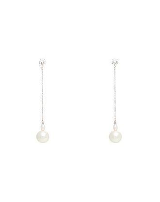 Forte_Forte JEWELLERY and WATCHES - Earrings sur YOOX.COM