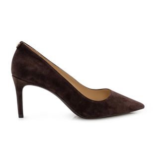 Michael Kors Mujer, Zapatos, Marr&oacute;n, Talla: 42 EU