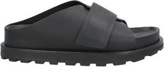 Jil Sander CALZATURE - Sandali su YOOX.COM