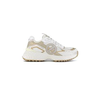 No Name Mujer, Zapatos, Beige, Talla: 37 EU