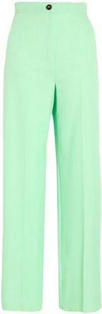 Marella HOSEN & R&Ouml;CKE - Hosen auf YOOX.COM