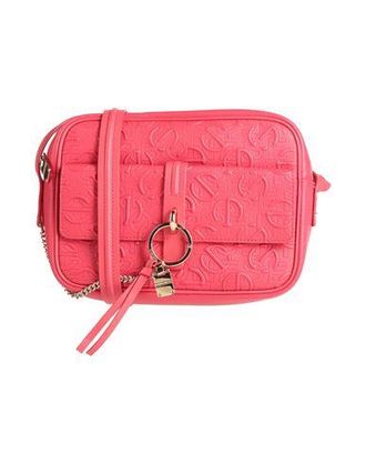 Borbonese BAGS - Cross-body bags on YOOX.COM