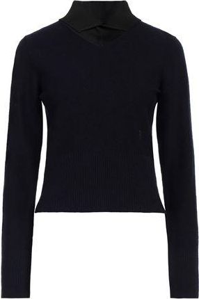 Jil Sander MAGLIERIA - Dolcevita su YOOX.COM