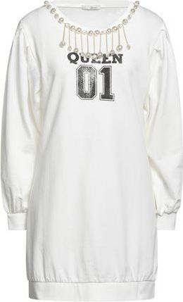 Relish VESTIDOS - Minivestidos en YOOX.COM