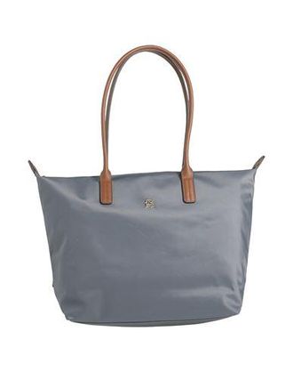 Tommy Hilfiger TASCHEN - Handtaschen auf YOOX.COM