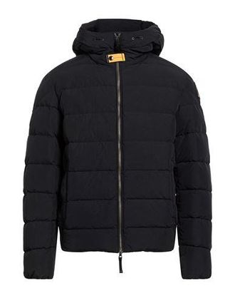 Parajumpers JACKEN & M&Auml;NTEL - Pufferjacken & Daunenjacken auf YOOX.COM