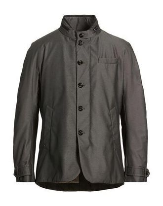 Allegri JACKEN & M&Auml;NTEL - Jacken und Anoraks auf YOOX.COM