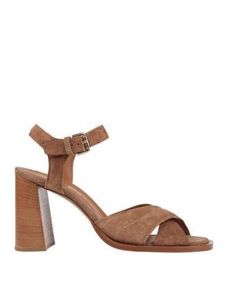 Guglielmo Rotta FOOTWEAR - Sandals on YOOX.COM