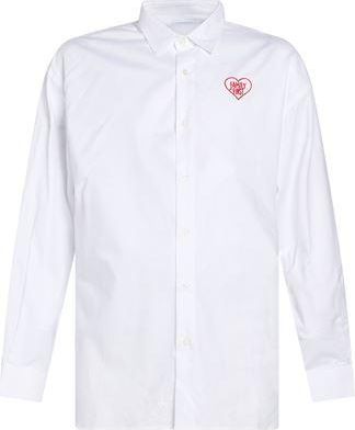 Family Fir$t Milano TOPWEAR - Camicie su YOOX.COM