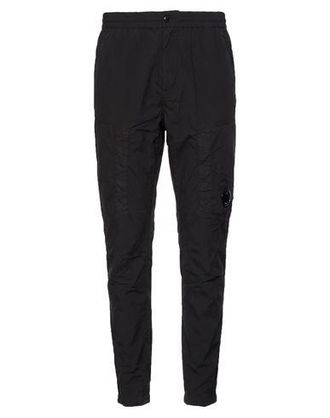 C.P. Company BOTTOMWEAR - Trousers on YOOX.COM