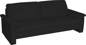 Schubiger M&ouml;bel Sofa Antonio Basic B: 216 cm