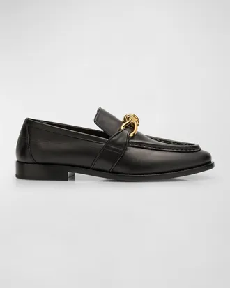 【送関込】BOTTEGA VENETA スリッポン ベルベット 25ans掲載】BOTTEGA VENET◇レザー スリッポンスニーカー 話題