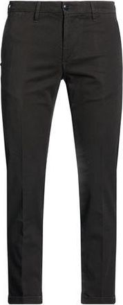 Re-hash RE_HASH Pants