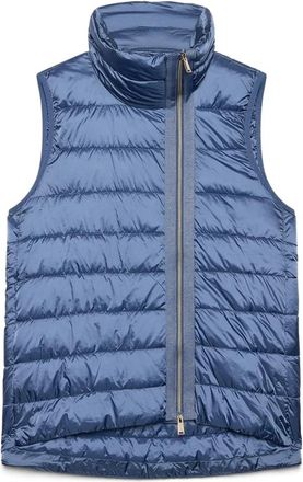 Fiorella Rubino Donna, Giacche, Blu, L, new