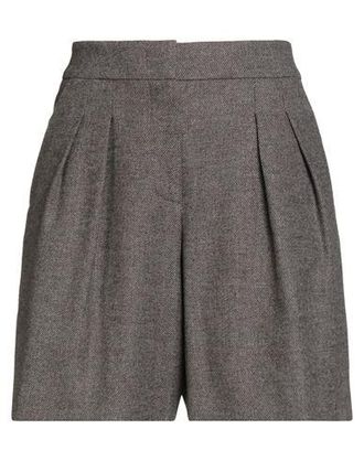 PESERICO Shorts & Bermuda Shorts