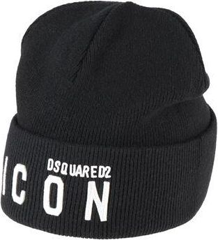 Dsquared2 ICON