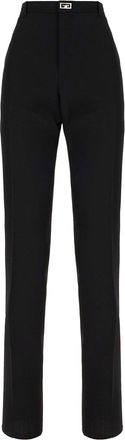 Givenchy Pants