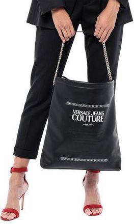 Versace BOLSOS - Bolsos de mano en YOOX.COM