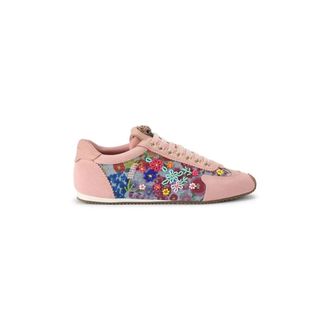 Kurt Geiger Donna, Scarpe, Multicolore, 40 EU, new