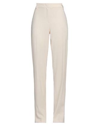 Anna Molinari Pants