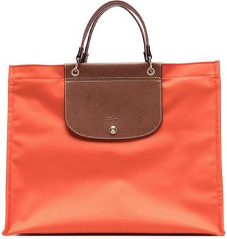 Longchamp Bags