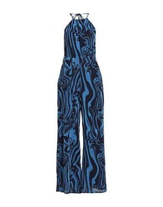 Rotate OVERALLS - Jumpsuits auf YOOX.COM