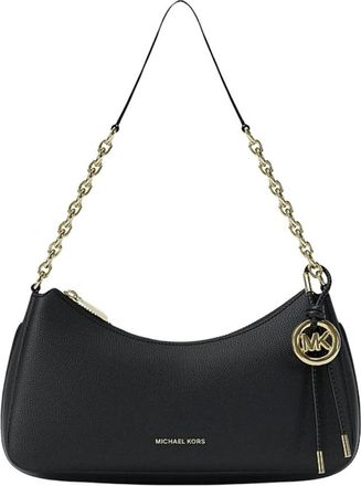 Michael Kors Mujer, Bolsos, Negro, Talla: ONE Size