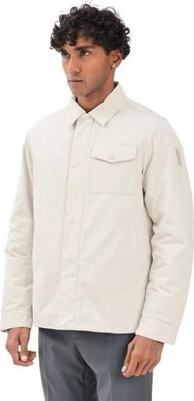 Bomboogie Uomo, Giacche, Grigio, M, new