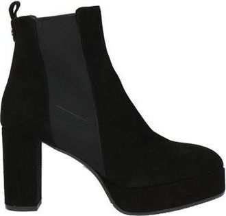 Albano CALZATURE - Stivaletti su YOOX.COM
