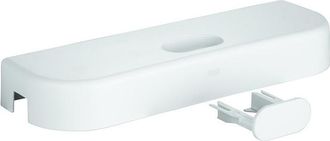 GROHE Tapa