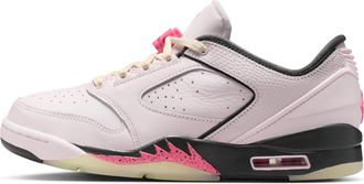 Nike Jordan Womens Jordan Sixty Plus Low Shoes in Pink | IR1847-600