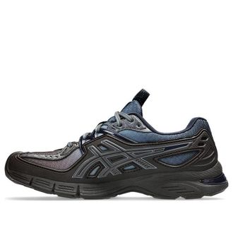 Asics x Kiko Kostadinov UB13-S Gel-SD Lyte Brown Mauve Blue 1203A972-201