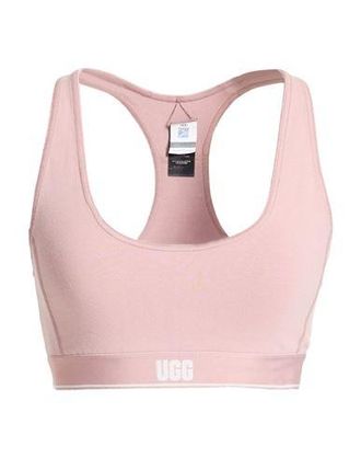 UGG TOPS - Tops auf YOOX.COM