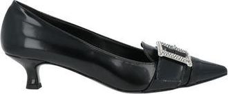 Nila & Nila CALZATURE - Decolletes su YOOX.COM
