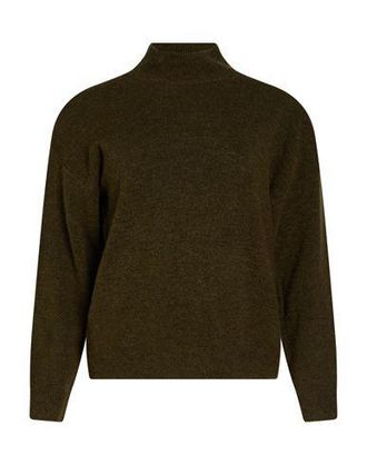 RefrigiWear KNITWEAR - Jumpers on YOOX.COM