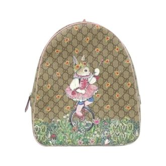 Gucci unisex, Pre-owned, Beige, Taglia unica, used