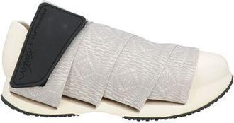 Fessura FOOTWEAR - Trainers sur YOOX.COM