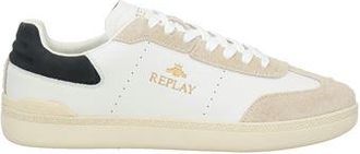 Replay CALZATURE - Sneakers su YOOX.COM