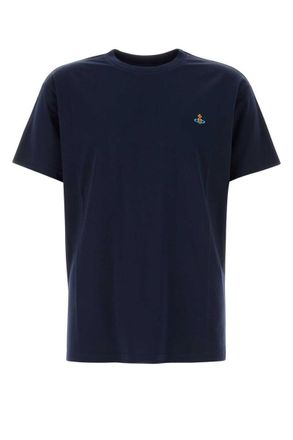 Vivienne Westwood T-Shirt