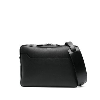 Tom Ford Bum Bags Nero-Uomo