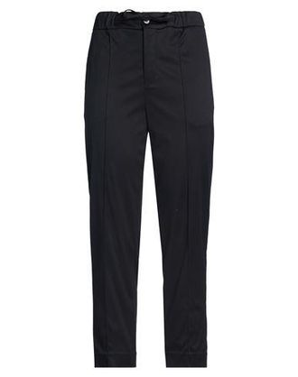 Stefan Brandt BOTTOMWEAR - Trousers on YOOX.COM