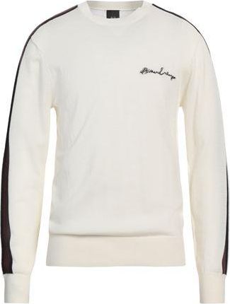 A|X Armani Exchange PRENDAS DE PUNTO - Pullover en YOOX.COM